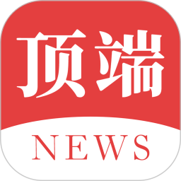 揭秘hth华首页的热门游戏排行榜与玩法攻略